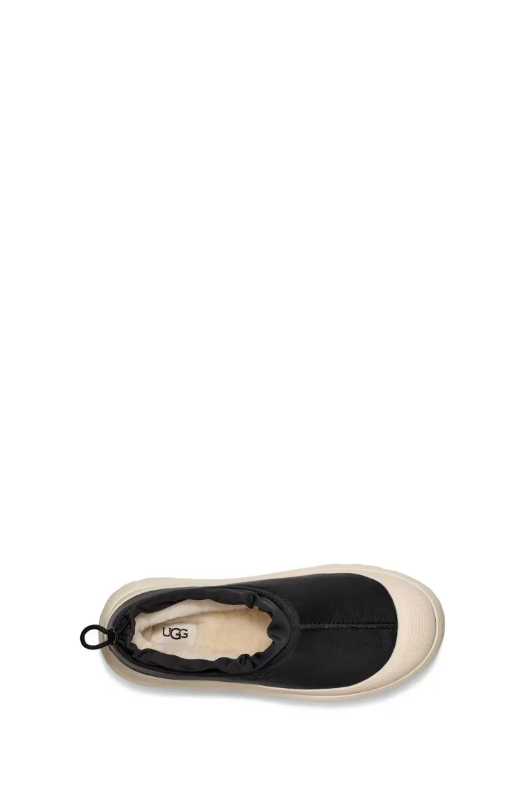 UGG TASMAN WEATHER HYBRID 1158351 61971_31535 BLACK/BIRCH-BCKBR