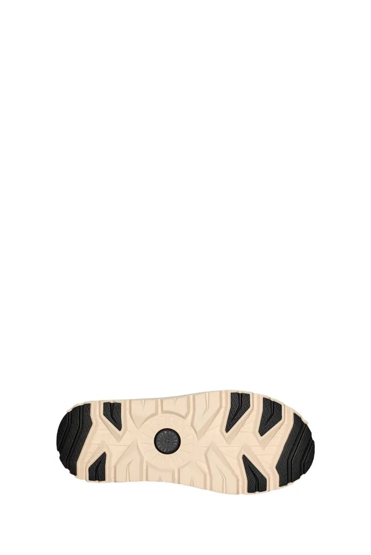 UGG TASMAN WEATHER HYBRID 1158351 61971_31535 BLACK/BIRCH-BCKBR