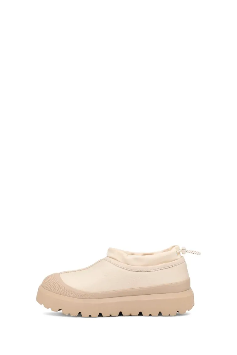 UGG TASMAN WEATHER HYBRID 1158351 BIRCH/WHT PEPP