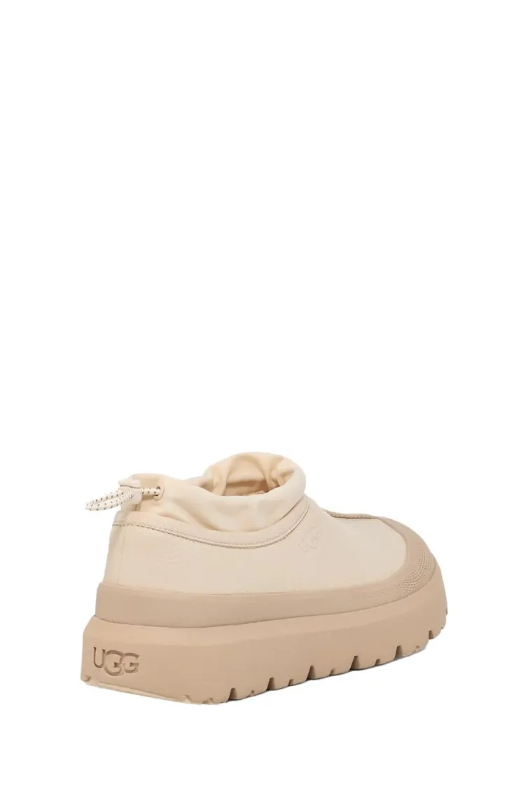 UGG TASMAN WEATHER HYBRID 1158351 BIRCH/WHT PEPP