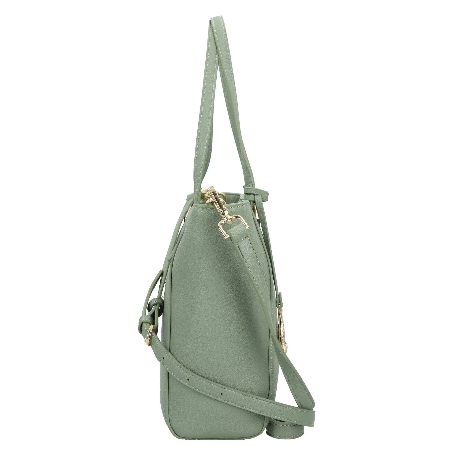 U.S. Polo Assn. Jones Borsa shopper 28 cm