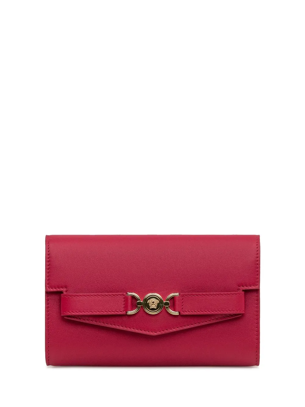 VERSACE Borsa a Tracolla Medusa '95  
