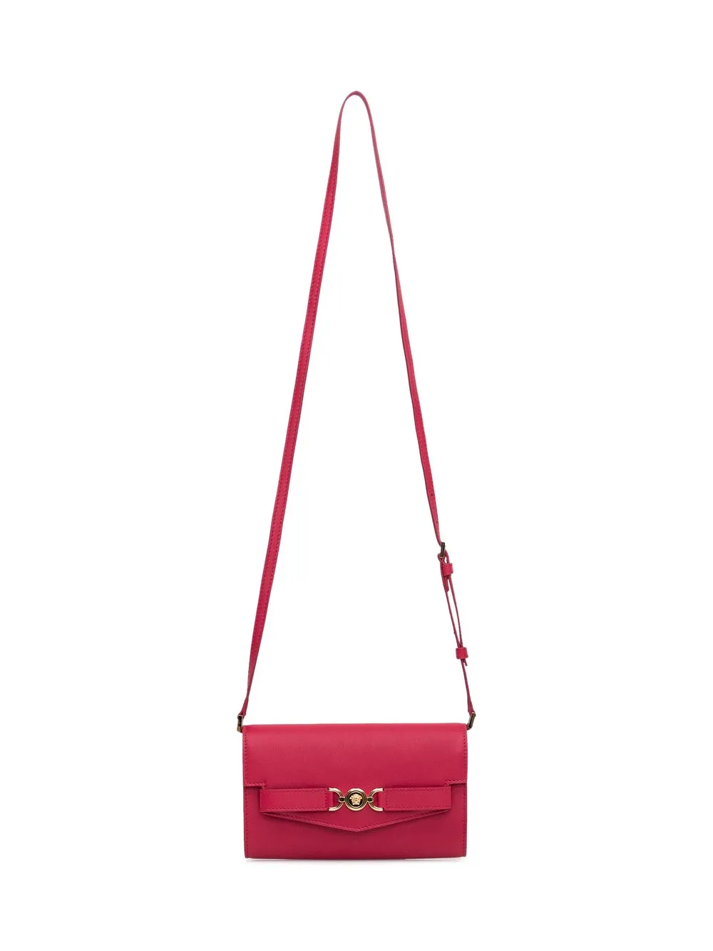 VERSACE Borsa a Tracolla Medusa '95  