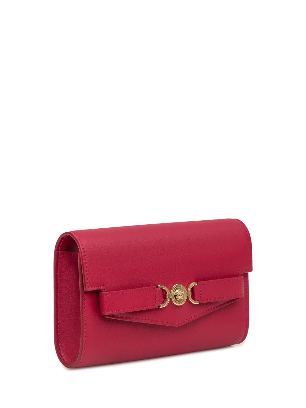 VERSACE Borsa a Tracolla Medusa '95  