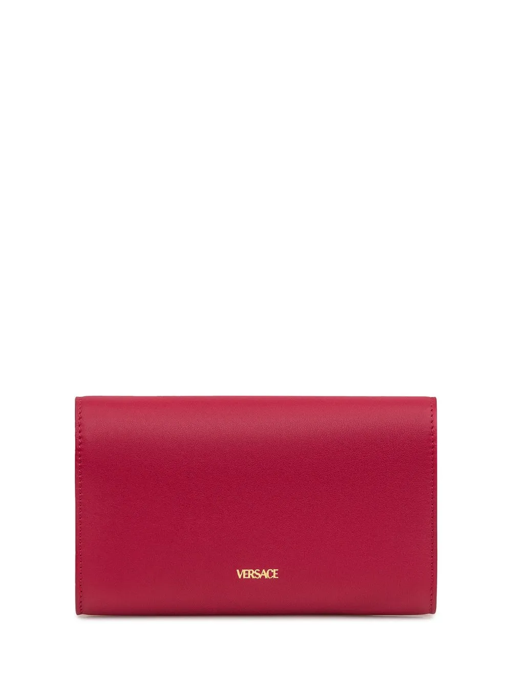 VERSACE Borsa a Tracolla Medusa '95  