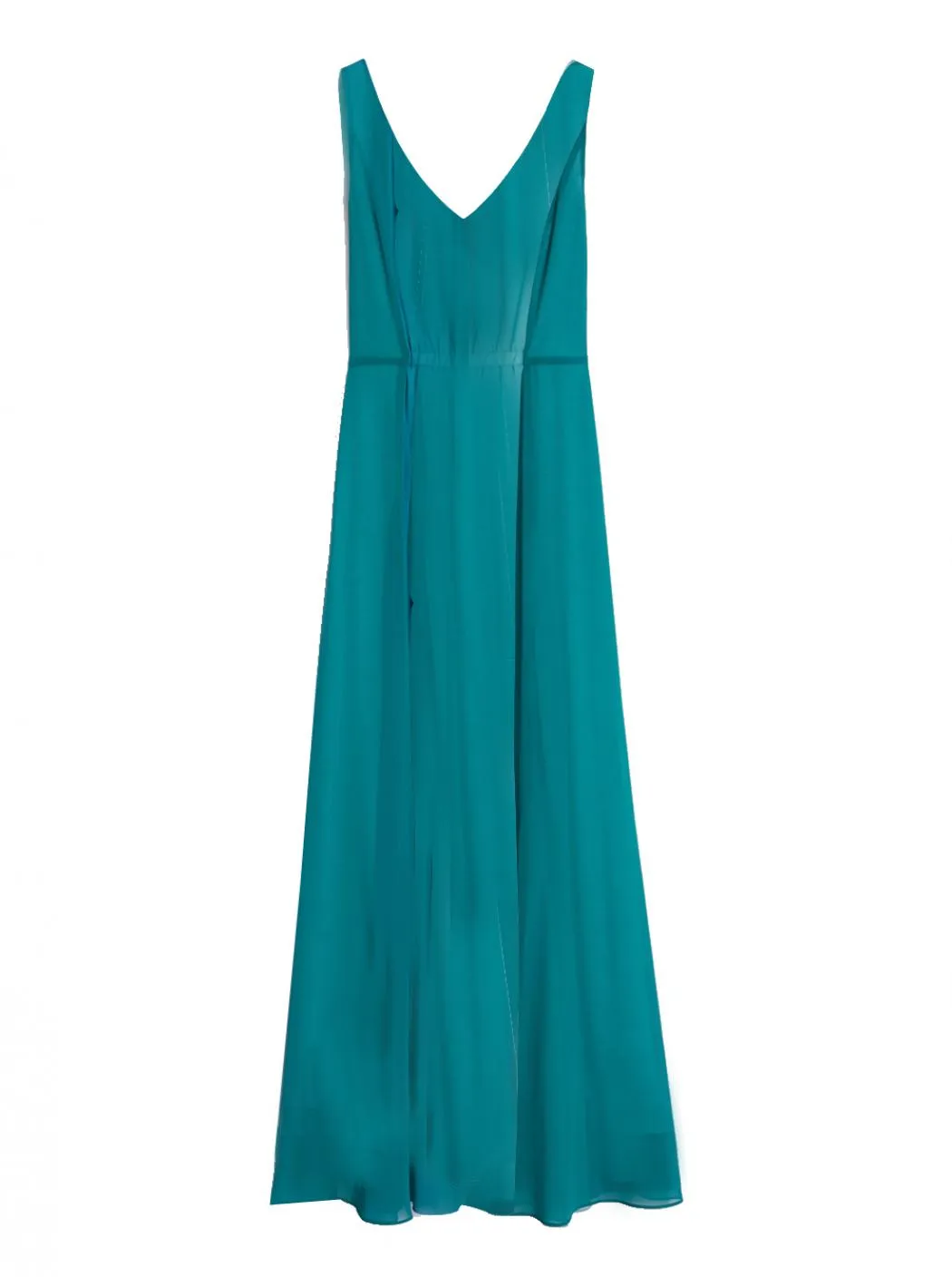 Vestito Donna Penny Black nimph-7