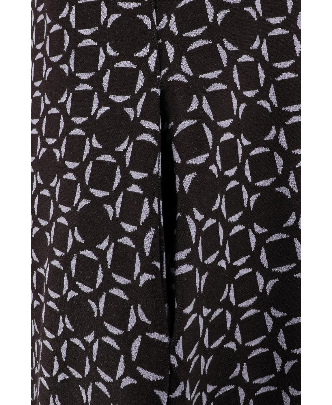 VESTITO PETRA LILLA