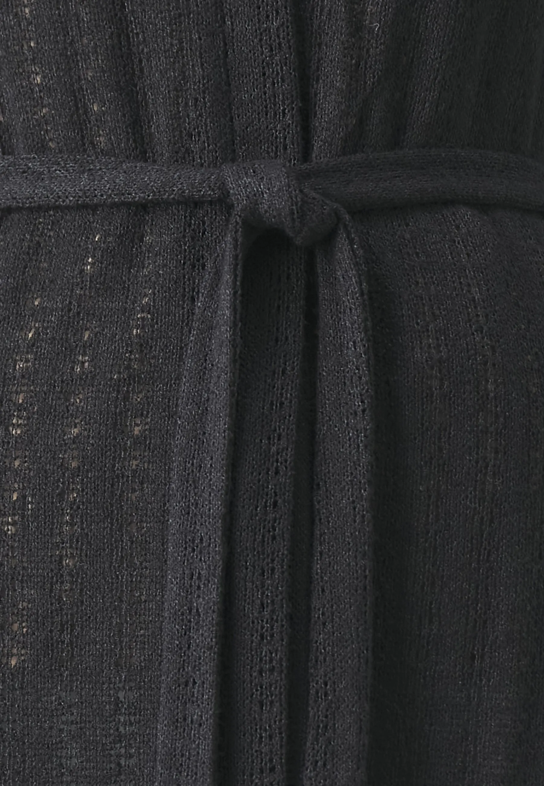 VIREGINA CARDIGAN - Cardigan