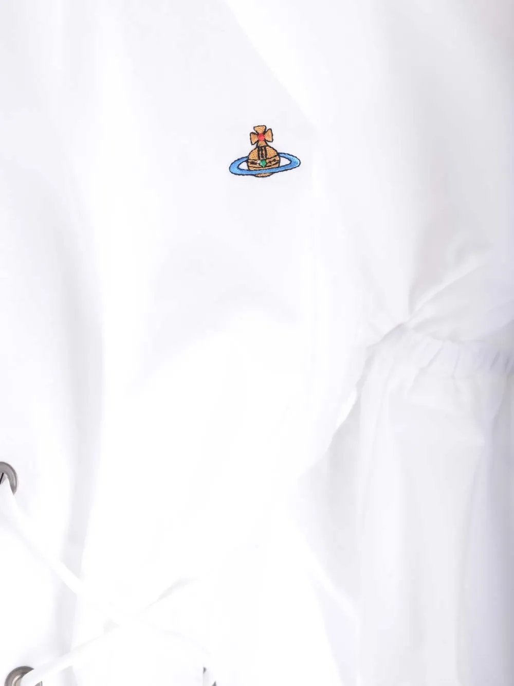   Vivienne Westwood  Camicia 