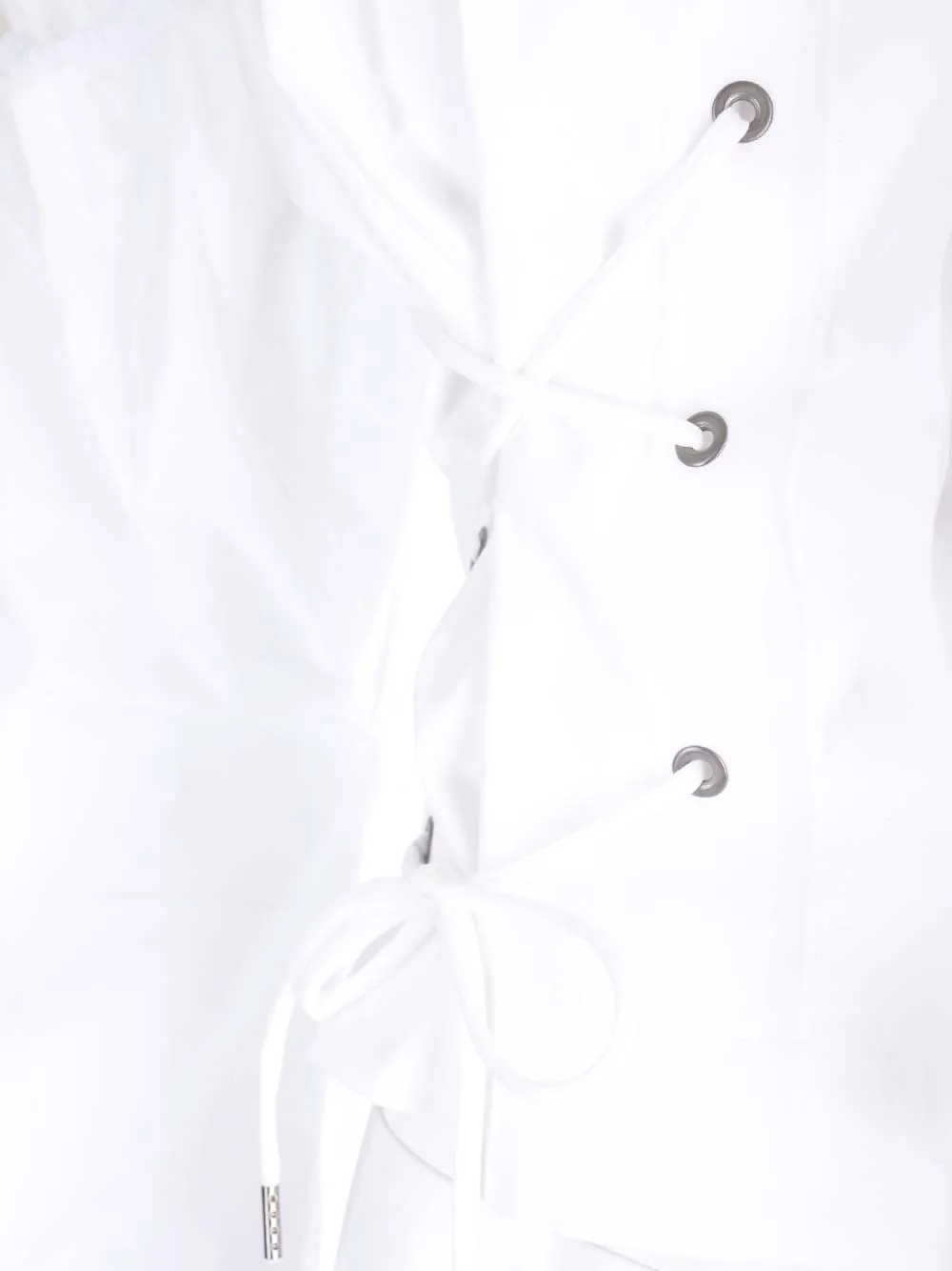   Vivienne Westwood  Camicia 