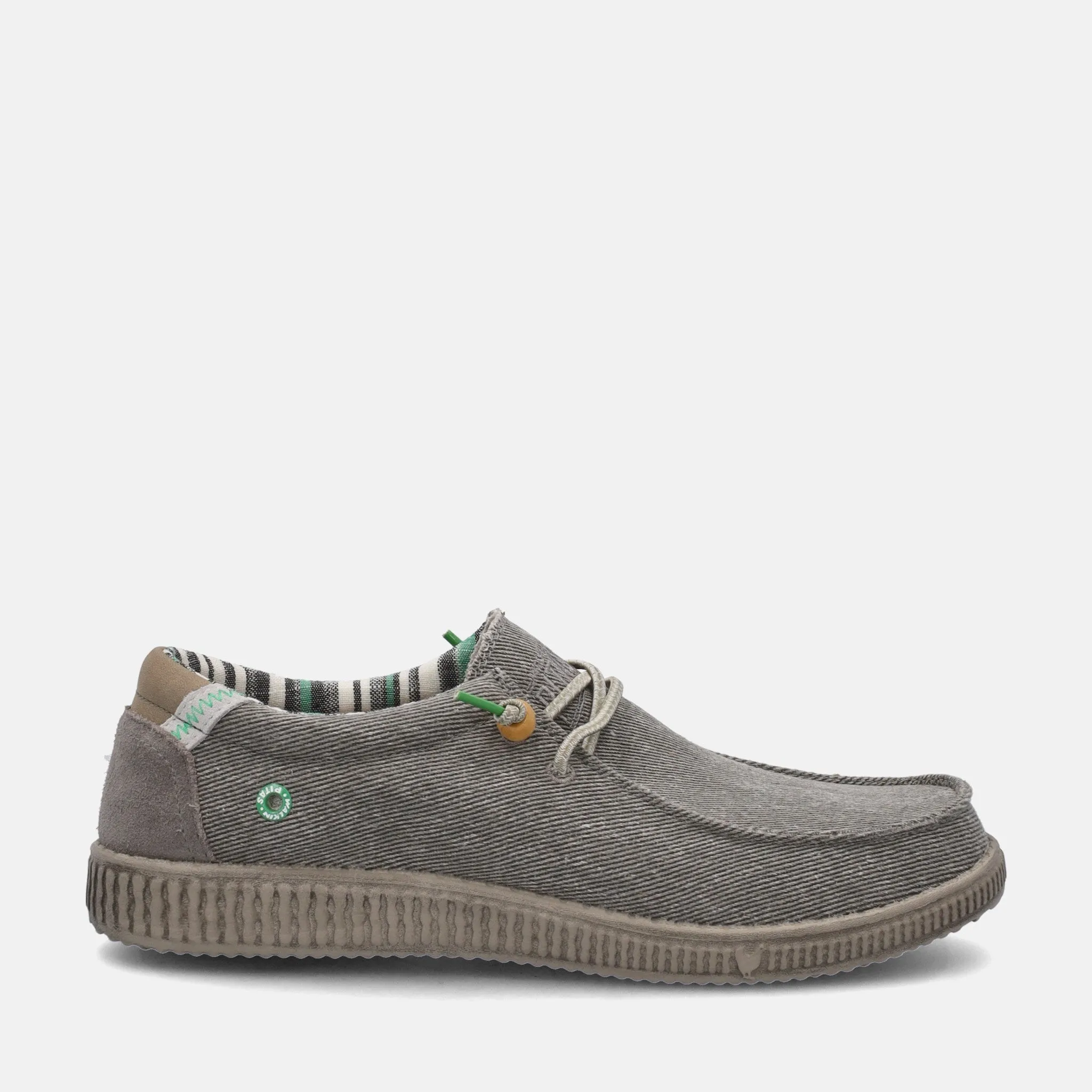 WALK IN PITAS MOCASSINI
