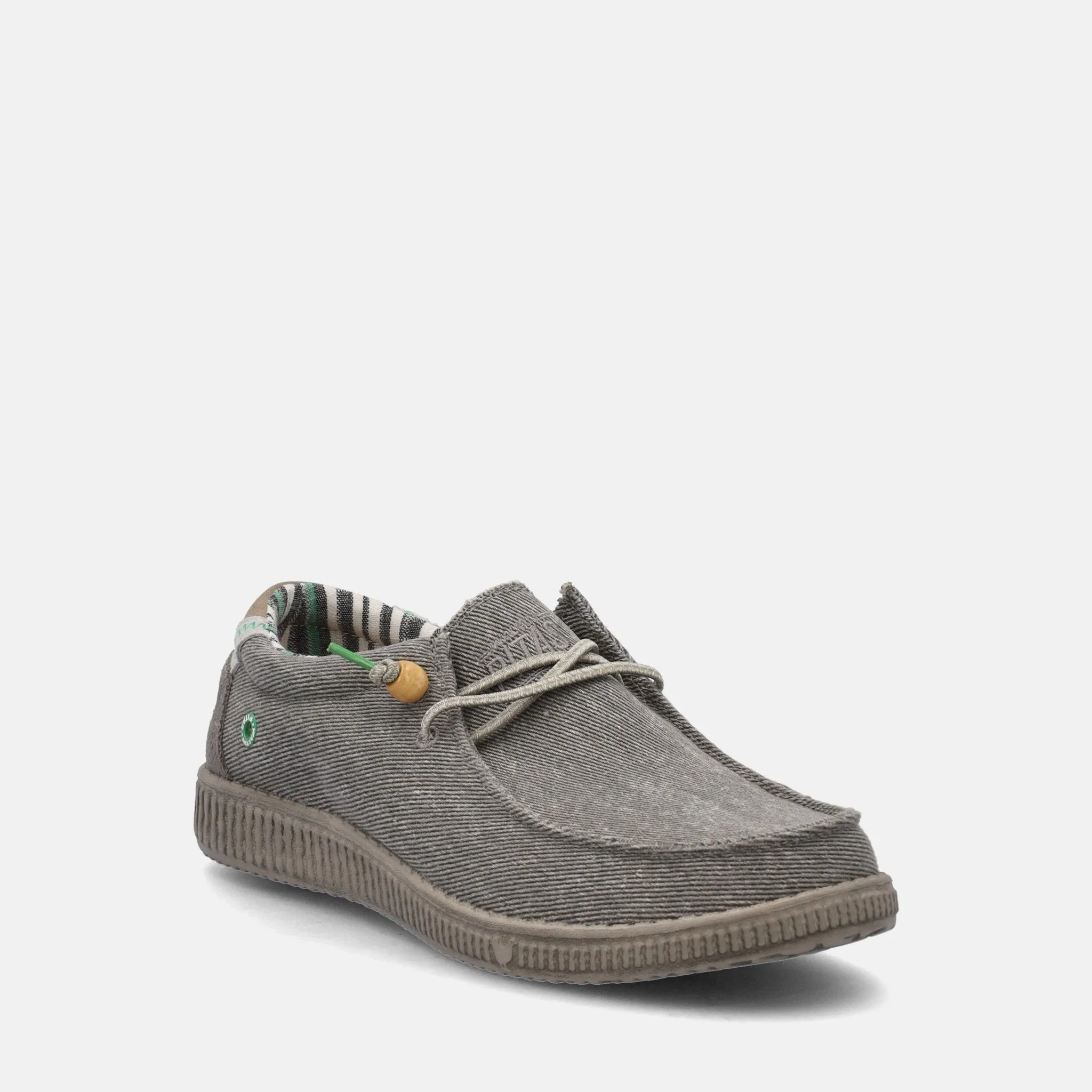 WALK IN PITAS MOCASSINI