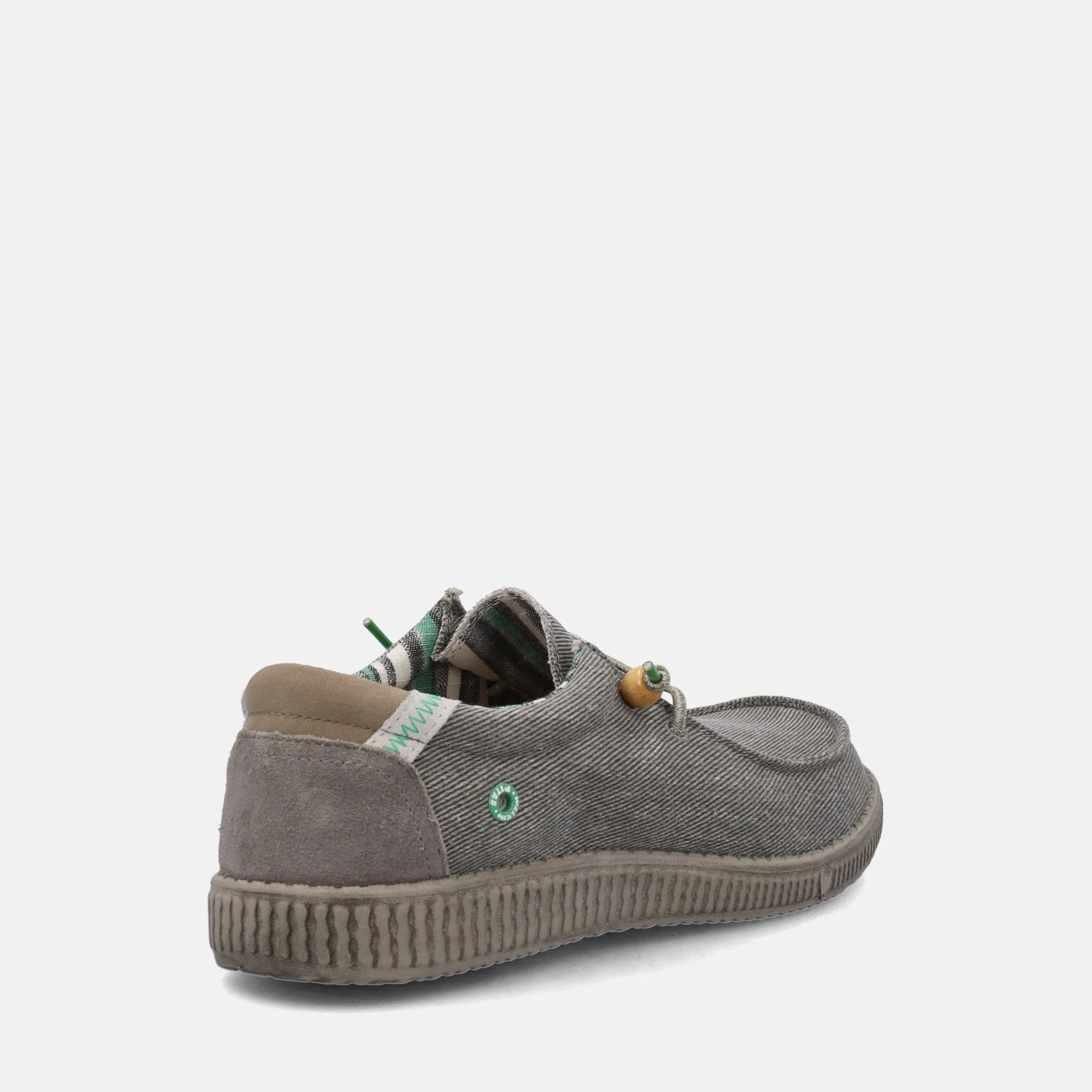 WALK IN PITAS MOCASSINI
