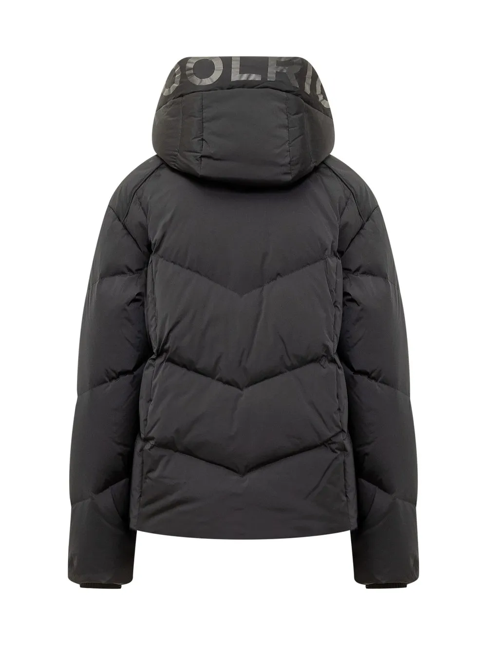 WOOLRICH Piumino Alsea 