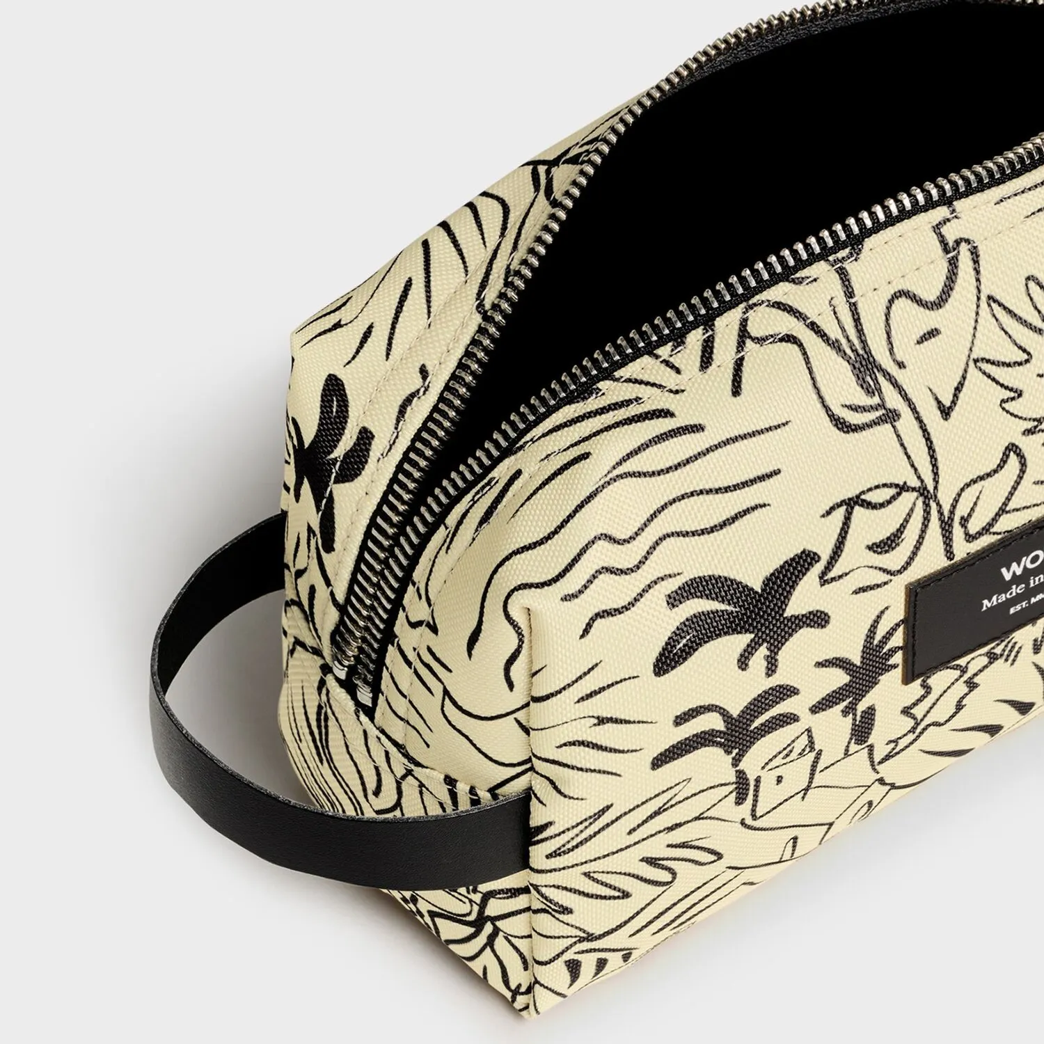 Wouf Borsa da toilette 22 cm