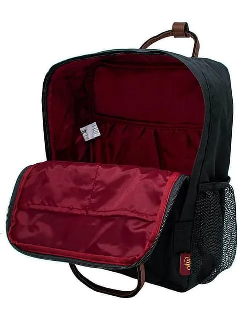 Zaino Binario 9 3/4 - Harry Potter