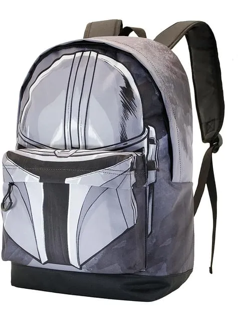 Zaino Boba Fett - Star Wars