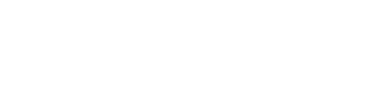 Maschera sci Cébé Silhouette